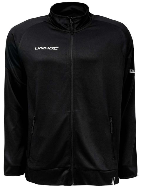 Unihoc Overallsjacka LEGACY